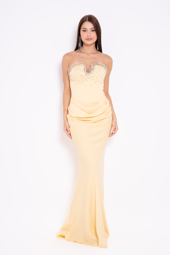 formal dresses egypt Evening | Soirée slender
