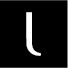 la blanca Egypt logo